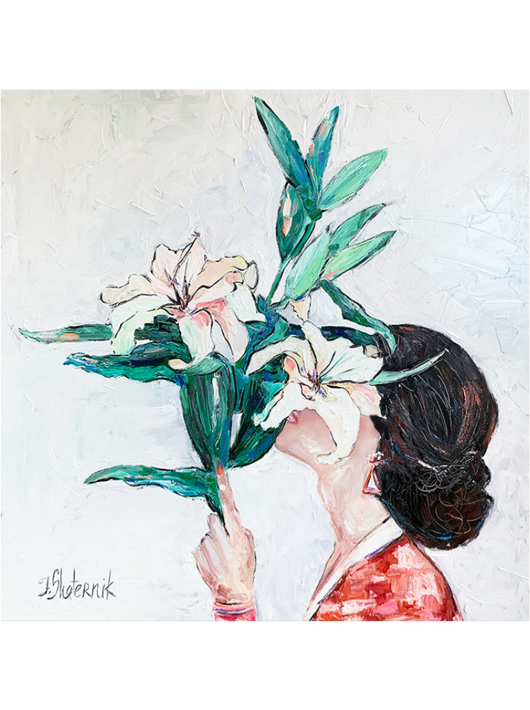 image_2024_02_05T07_18_58_933Z (3)7